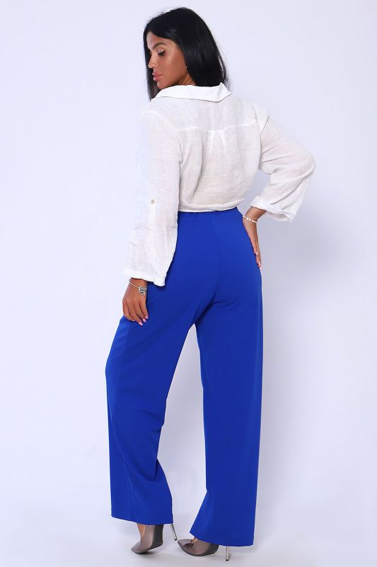 392283 Natalie Pants