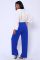 392283 Natalie Pants 392283 Natalie Pants