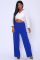 392283 Natalie Pants 392283 Natalie Pants