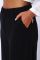 392284 Natalie Pants 392284 Natalie Pants