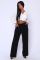 392284 Natalie Pants 392284 Natalie Pants