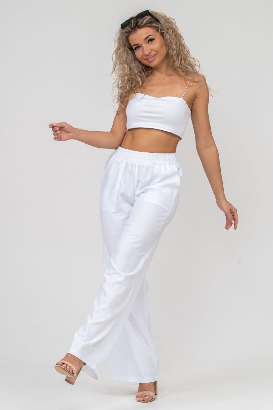 392308 Natalie Pants