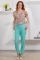 392380 Brava Trousers 392380 Brava Trousers
