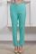 392380 Brava Trousers 392380 Brava Trousers