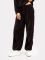 392389 MARK FORMELLE Trousers 392389 MARK FORMELLE Trousers