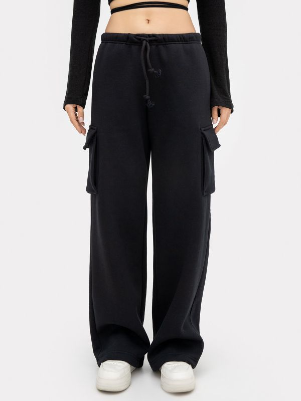 392390 MARK FORMELLE Trousers