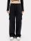 392390 MARK FORMELLE Trousers 392390 MARK FORMELLE Trousers