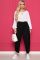 392448 LT Collection Trousers 392448 LT Collection Trousers