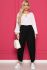 392448 LT Collection Trousers 392448 LT Collection Trousers