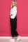 392448 LT Collection Trousers 392448 LT Collection Trousers