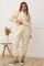 392455 Lika Dress Trousers 392455 Lika Dress Trousers