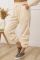 392455 Lika Dress Trousers 392455 Lika Dress Trousers