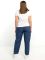 392531 Let's go Trousers 392531 Let's go Trousers
