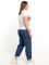 392531 Let's go Trousers 392531 Let's go Trousers