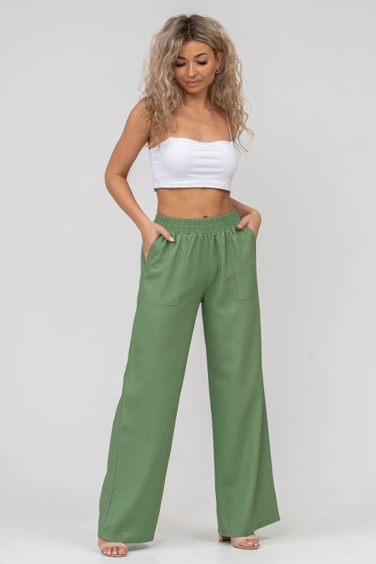 393226 Natalie Pants