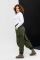 393247 Natalie Pants 393247 Natalie Pants