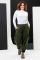393247 Natalie Pants 393247 Natalie Pants