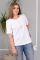 431858 Natalie T-shirt 431858 Natalie T-shirt