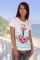 432016 Natalie T-shirt 432016 Natalie T-shirt