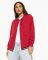 446488 CHARUTTI Bomber Jacket
