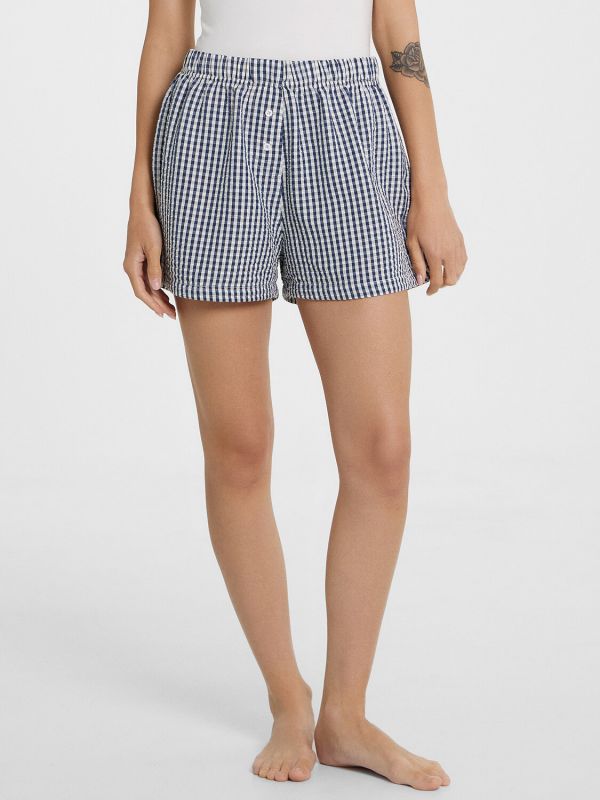 447605 MARK FORMELLE Shorts