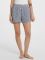447605 MARK FORMELLE Shorts 447605 MARK FORMELLE Shorts