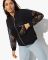 451103 CHARUTTI Bomber Jacket 451103 CHARUTTI Bomber Jacket