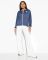 451108 CHARUTTI Bomber Jacket 451108 CHARUTTI Bomber Jacket
