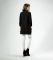 456203 Panda Jacket 456203 Panda Jacket