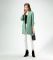 456204 Panda Jacket 456204 Panda Jacket