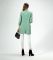 456204 Panda Jacket 456204 Panda Jacket