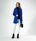 456205 Panda Jacket 456205 Panda Jacket