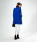 456205 Panda Jacket 456205 Panda Jacket