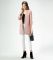 456206 Panda Jacket 456206 Panda Jacket
