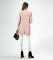 456206 Panda Jacket 456206 Panda Jacket