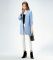 456207 Panda Jacket 456207 Panda Jacket