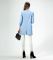 456207 Panda Jacket 456207 Panda Jacket