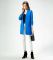 456208 Panda Jacket 456208 Panda Jacket