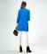 456208 Panda Jacket 456208 Panda Jacket