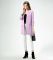 456210 Panda Jacket 456210 Panda Jacket