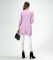 456210 Panda Jacket 456210 Panda Jacket