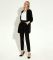 456214 Panda Jacket 456214 Panda Jacket