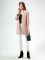 456215 Panda Jacket 456215 Panda Jacket