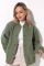 456334 RISE Jacket 456334 RISE Jacket
