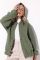 456334 RISE Jacket 456334 RISE Jacket