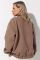 456335 RISE Jacket 456335 RISE Jacket