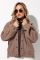 456335 RISE Jacket 456335 RISE Jacket