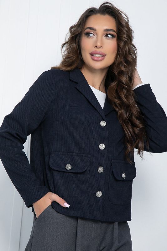 456362 LT Collection Jacket