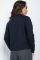 456362 LT Collection Jacket 456362 LT Collection Jacket