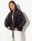 459922 CHARUTTI Bomber Jacket 459922 CHARUTTI Bomber Jacket